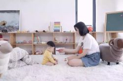 【1分钟教程】防城港市工厂_哔哩哔哩-3